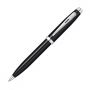 Długopis automatyczny Sheaffer 100 Czarny chrom - 3